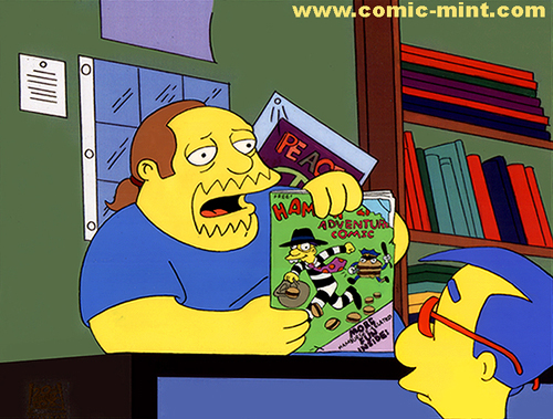 Best...comic...ever.