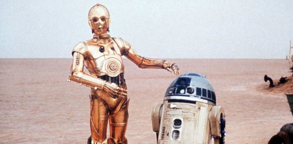 3po_r2
