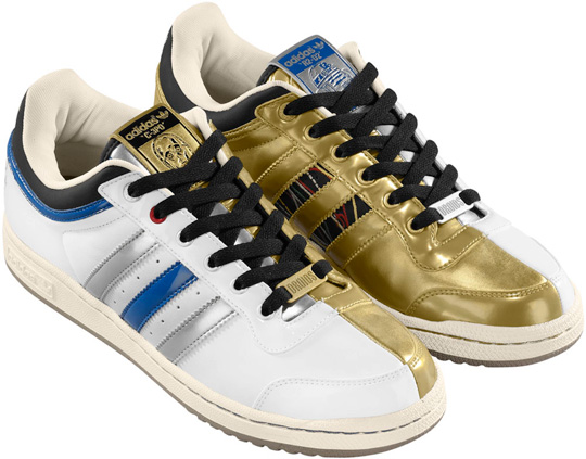 droid_shoes