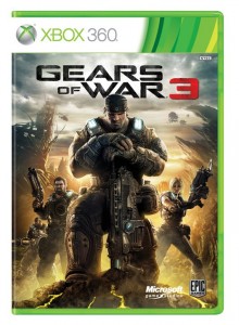 NA_GEARS3
