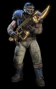 NA_GEARS_BETA