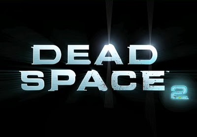 dead-space-2-logo