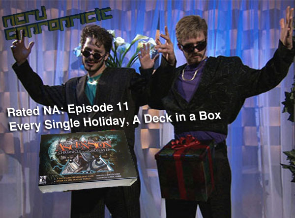 ratedna11