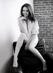 BRIE_NA