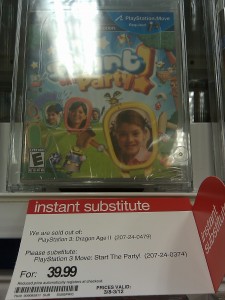DA2_instant_sub