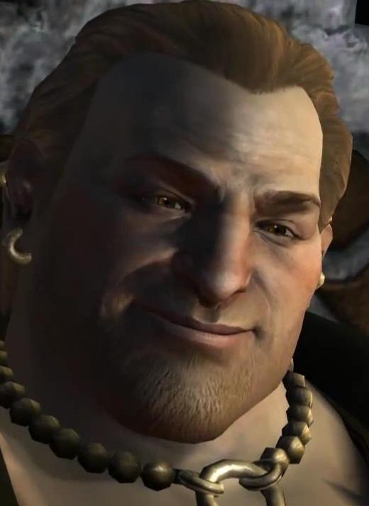 NA_DRAGONAGE_VARRIC.jpg