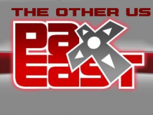 NA_PAX_EAST