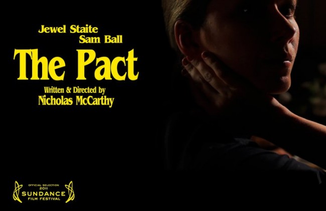 NA_THE_PACT_SUNDANCE