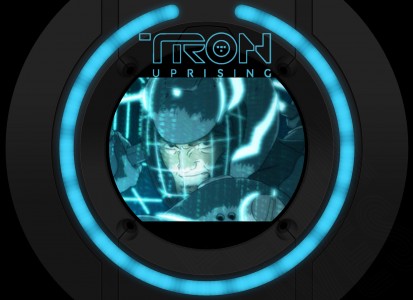 TronUprisinglogoArticle-413x300