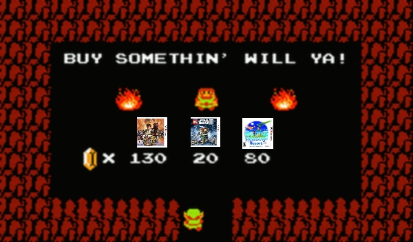 buy_something