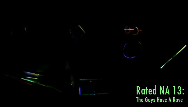 ratedna13