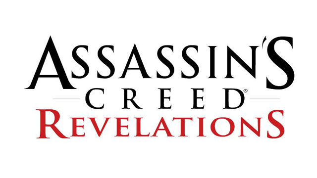 NA_ASSASSIN'S_CREED_REVELATIONS