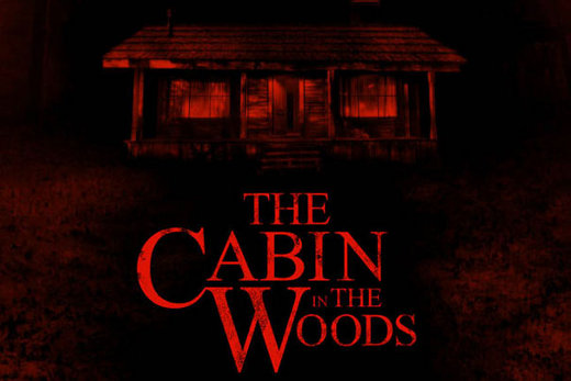 NA_CABIN_IN_THE_WOODS