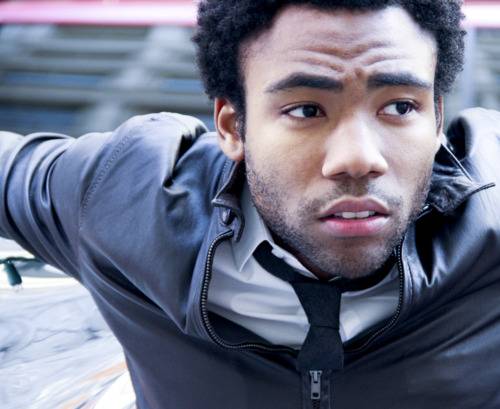 NA_DONALD_GLOVER
