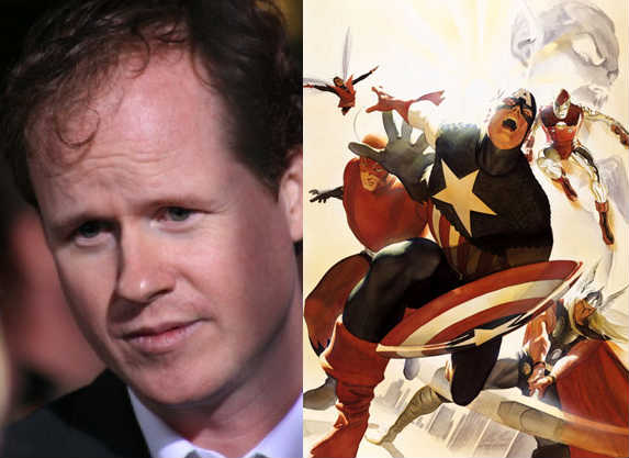 NA_WHEDON_AVENGERS