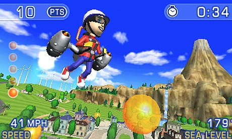 Pilotwings-Resort-poster-nitendo-3DS