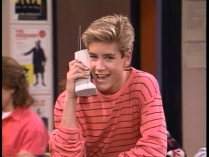 zack-morris-cell-phone