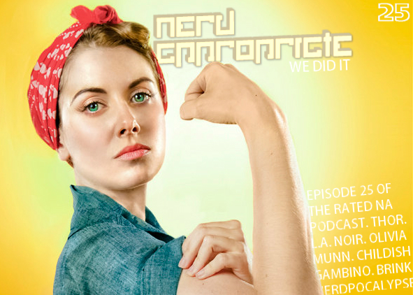 NA_BRIE_ROSIE_PODCAST