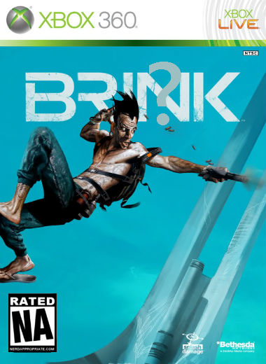 NA_BRINK_REVIEW
