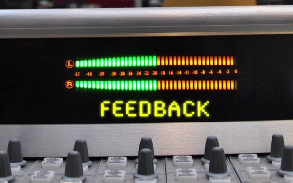 NA_G4_FEEDBACK