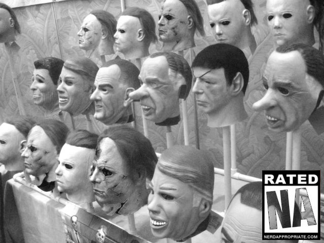 NA_HEADS_LARGE