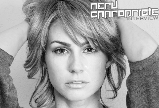 NA_KELTIE_SAD_EDIT