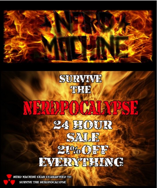 NA_NERDPOCALYPSE_BIG