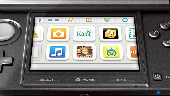 nintendo_3ds_tienda_navegador_day_1_princ