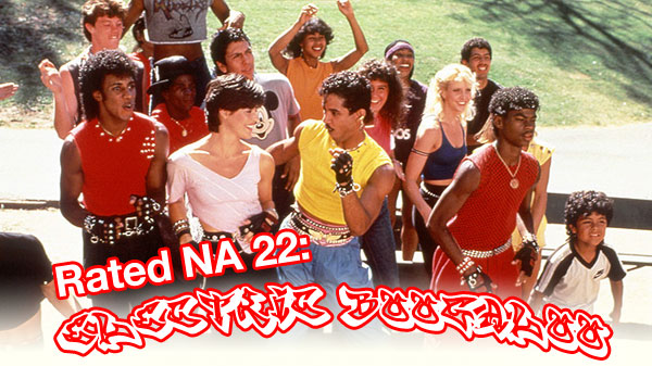 rated-na-22