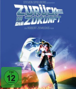 NA_BACK_BLU_RAY