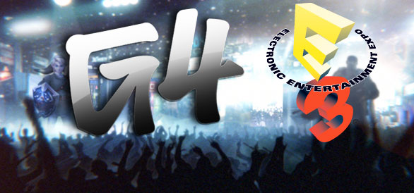 NA_E3_2011