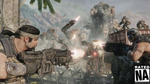 NA_GEARS3_HORDE2