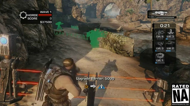 NA_GOW3_HORDE2_GREEN