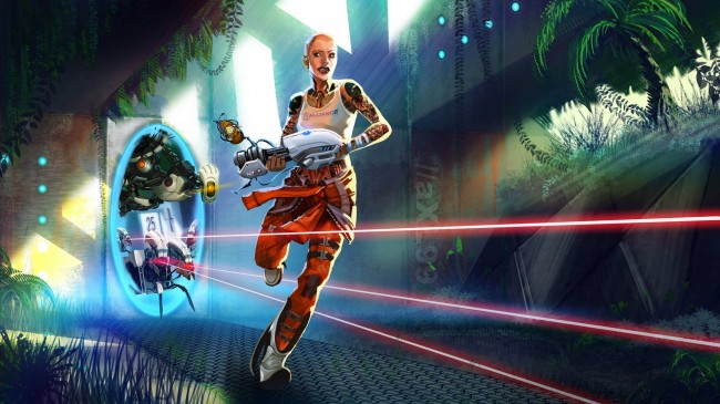 NA_JACK_PORTAL_BIG