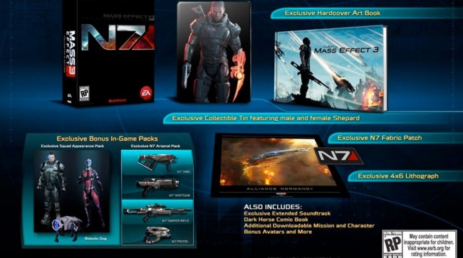 NA_ME3_COLLECTORS