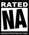 NA_NA_LOGO