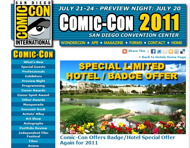 NA_SDCC_4DAY