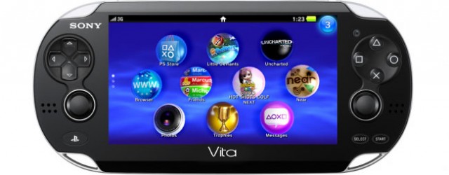NA_SONY_VITA