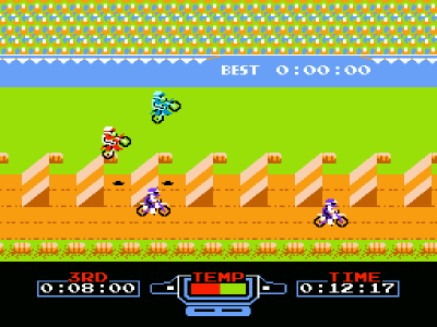 juegos de excitebike juegos de excitebike