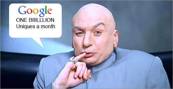 onebillion