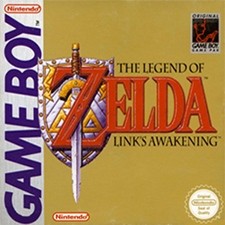 zelda-links-awakening