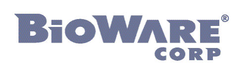 NA_BIOWARE_LOGO_WHITE