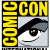 NA_COMIC_CON_LOGO