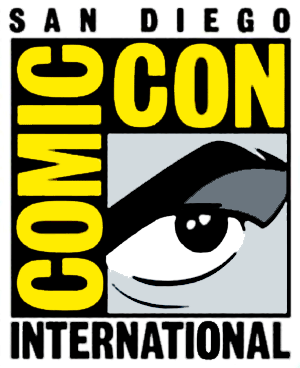NA_COMIC_CON_LOGO