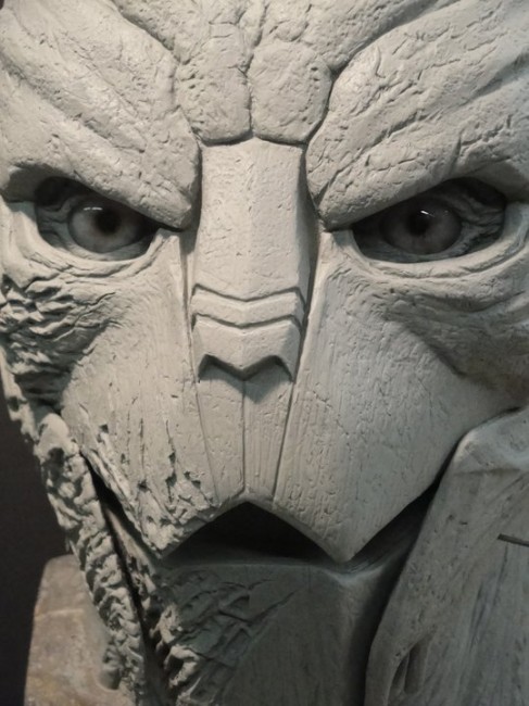 NA_CRABCAT_GARRUS_ME3