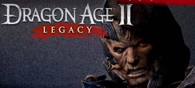 NA_DA2_LEGACY_BANNER