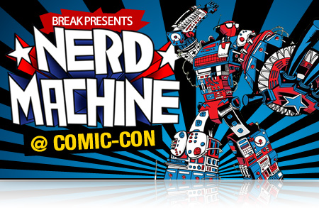 NA_NERDMACHINE_SDCC