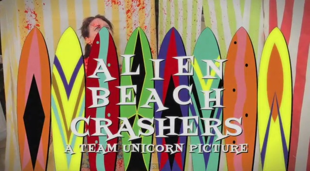 NA_TEAM_UNICORN_ALIEN_BEACH_CRASHERS_LOGO