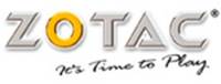NA_ZOTAC_SC