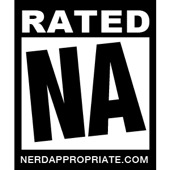 Rated_NA_LOGO_CLEAR